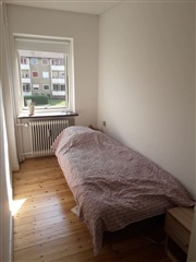 Photo 6. Room, Baunehøjvej, Kongens Lyngby 