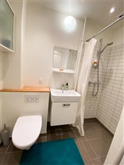 Photo 13. Apartment, Godthåbsvej, Frederiksberg 