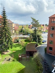 Photo 20. Apartment, Godthåbsvej, Frederiksberg 