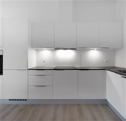 Photo 1. House, Bakkegårdsvej, Børkop 