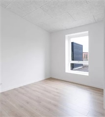 Photo 14. House, Bakkegårdsvej, Børkop 
