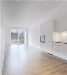 Photo 9. House, Bakkegårdsvej, Børkop 
