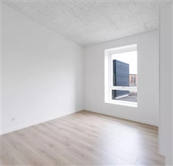 Photo 7. House, Bakkegårdsvej, Børkop 