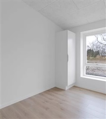 Photo 13. House, Bakkegårdsvej, Børkop 