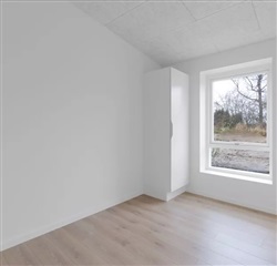 Photo 6. House, Bakkegårdsvej, Børkop 