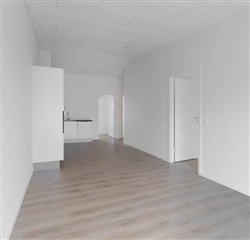 Photo 3. House, Bakkegårdsvej, Børkop 