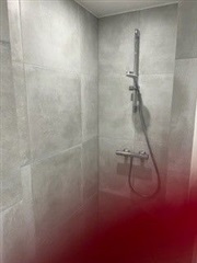 Photo 4. Apartment, Klokkestøber Vej, Skævinge 