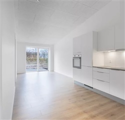 Photo 2. House, Bakkegårdsvej, Børkop 