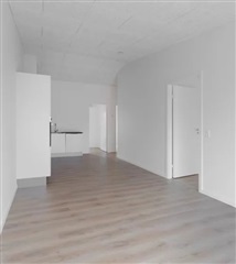 Photo 10. House, Bakkegårdsvej, Børkop 