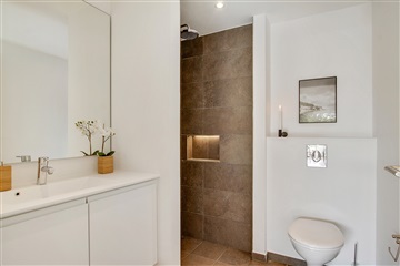 Photo 5. Apartment, Limfjordsvej, Nørresundby 
