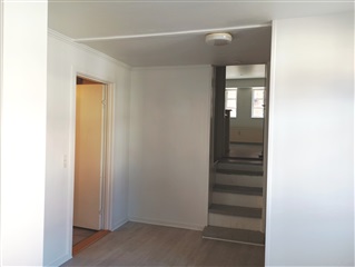 Photo 7. Apartment, Sct. Mogens Gade, Viborg 