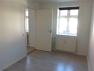 Photo 15. Apartment, Sct. Mogens Gade, Viborg 