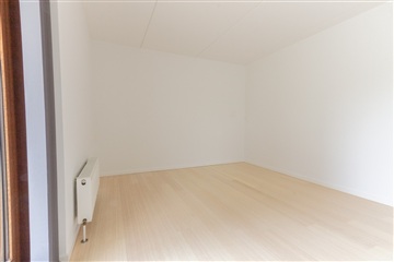 Billede 7. Lejlighed, Strandvejen, Hellerup 