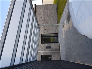 Photo 7. House, Rind Plantagevej, Herning 