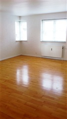 Photo 6. Apartment, Gothersgade, Viborg 