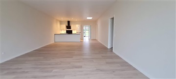 Photo 1. House, Rind Plantagevej, Herning 