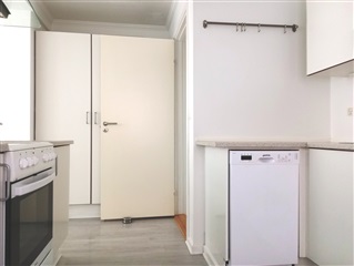 Photo 4. Apartment, Sct. Mogens Gade, Viborg 