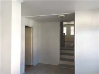 Photo 13. Apartment, Sct. Mogens Gade, Viborg 