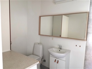 Photo 10. Apartment, Sct. Mogens Gade, Viborg 