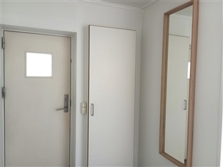 Photo 9. Apartment, Sct. Mogens Gade, Viborg 