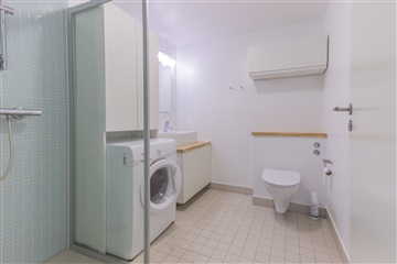 Billede 8. Lejlighed, Strandvejen, Hellerup 