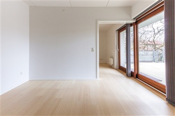 Billede 6. Lejlighed, Strandvejen, Hellerup 