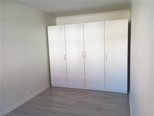 Photo 8. Apartment, Sct. Mogens Gade, Viborg 