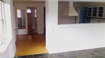 Photo 9. Apartment, Gothersgade, Viborg 