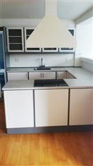Photo 4. Apartment, Gothersgade, Viborg 
