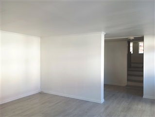 Photo 6. Apartment, Sct. Mogens Gade, Viborg 