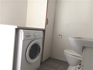 Photo 11. Apartment, Sct. Mogens Gade, Viborg 