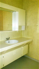 Photo 8. Apartment, Gothersgade, Viborg 