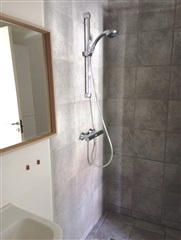 Photo 12. Apartment, Sct. Mogens Gade, Viborg 