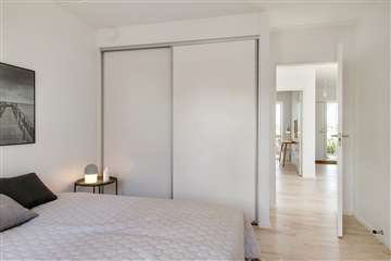 Photo 4. Apartment, Limfjordsvej, Nørresundby 