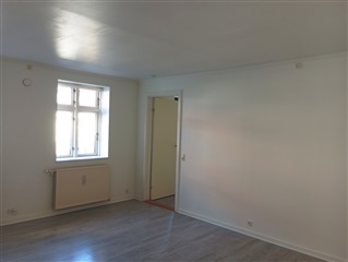 Photo 16. Apartment, Sct. Mogens Gade, Viborg 