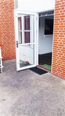 Photo 11. Apartment, Gothersgade, Viborg 