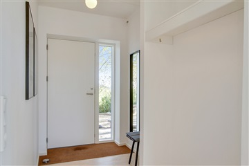 Photo 9. Apartment, Limfjordsvej, Nørresundby 