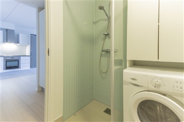 Billede 9. Lejlighed, Strandvejen, Hellerup 