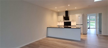 Photo 4. House, Rind Plantagevej, Herning 