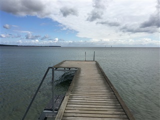 Photo 8. House, Klintevej, Kerteminde 