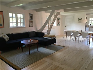 Photo 10. House, Klintevej, Kerteminde 