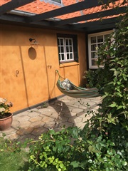 Photo 5. House, Klintevej, Kerteminde 