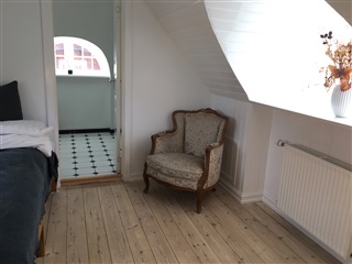 Photo 13. House, Klintevej, Kerteminde 