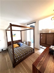 Photo 2. Apartment, Frederiksberg Allé, København V 