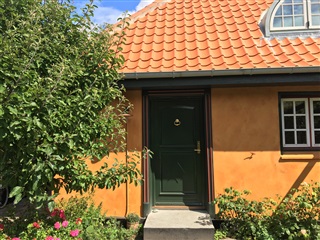 Photo 3. House, Klintevej, Kerteminde 