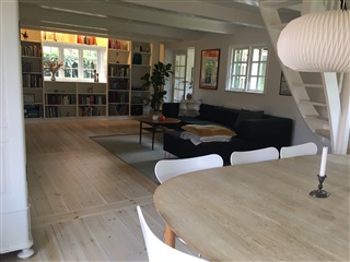 Photo 11. House, Klintevej, Kerteminde 