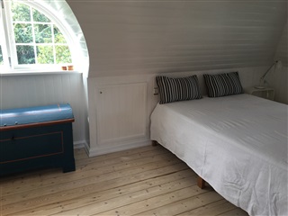 Photo 14. House, Klintevej, Kerteminde 