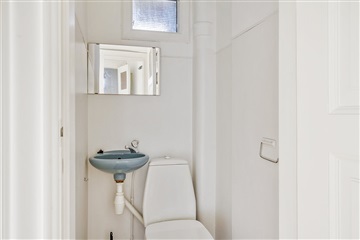 Photo 11. Apartment, Gl Vardevej, Esbjerg 