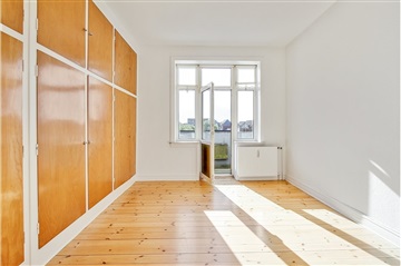 Photo 7. Apartment, Gl Vardevej, Esbjerg 