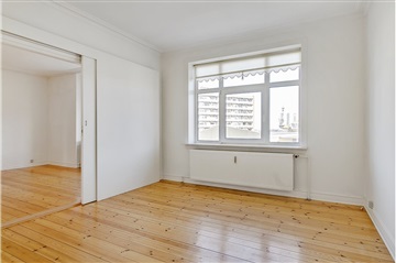 Photo 9. Apartment, Gl Vardevej, Esbjerg 